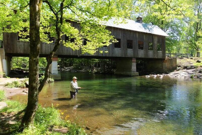 Emma'S Cottage #537 เซอเวียร์วีล ภายนอก รูปภาพ